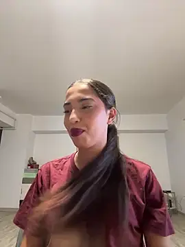 Snapshot of miaceleste chatting on September 24, 9:36 pm miaceleste online show from September 24, 9:36 pm