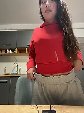 Snapshot of miaceleste chatting on November 1, 6:34 pm miaceleste online show from November 1, 6:34 pm