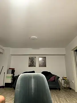 Snapshot of miaceleste chatting on October 27, 6:35 pm miaceleste online show from October 27, 6:35 pm