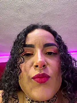 ariadna cooper online show from January 10, 3:22 am