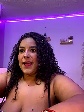 Snapshot of ariadna_cooper chatting on September 18, 4:55 am ariadna cooper online show from September 18, 4:55 am