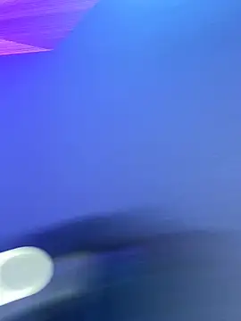 Snapshot of ariadna_cooper chatting on October 11, 8:19 am ariadna cooper online show from October 11, 8:19 am