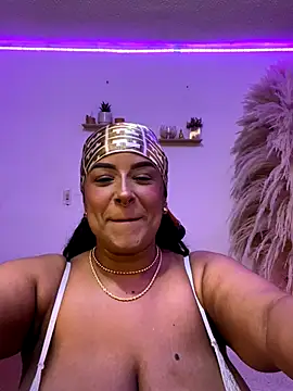 Snapshot of ariadna_cooper chatting on October 3, 5:12 am ariadna cooper online show from October 3, 5:12 am