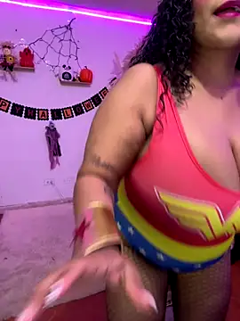 Snapshot of ariadna_cooper chatting on November 1, 5:11 am ariadna cooper online show from November 1, 5:11 am