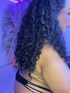 Snapshot of ariadna_cooper chatting on September 21, 5:28 am ariadna cooper online show from September 21, 5:28 am