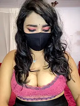 Anjaji-90 online show from March 27, 12:17 pm