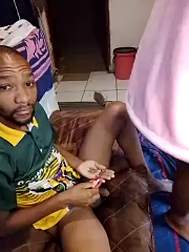 KMbesxxx online show from November 15, 5:08 am