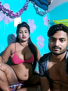 Snapshot of SEXY-CHAHAT chatting on September 10, 5:35 pm SEXY-CHAHAT online show from September 10, 5:35 pm