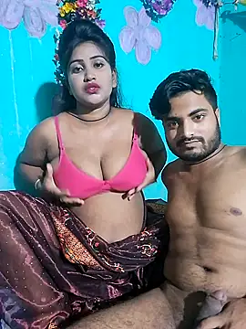 SEXY-CHAHAT online show from September 20, 4:38 pm