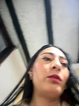 BELLA--26 online show from October 21, 2:32 pm