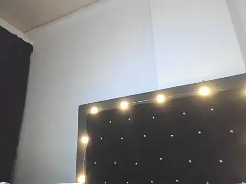 violetadumsper online show from February 20, 6:26 am