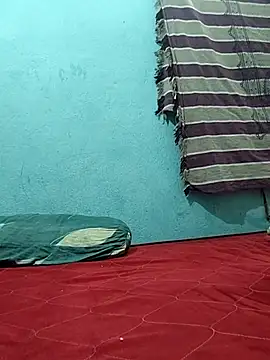 Snapshot of _MilkyBar chatting on October 24, 5:31 pm MilkyBar online show from October 24, 5:31 pm