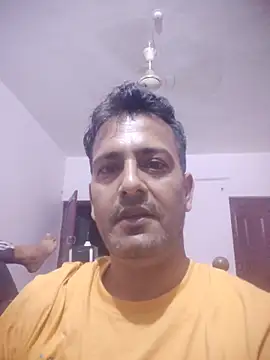 MAGNETICDADDY8 online show from September 29, 1:27 pm