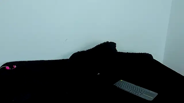 Snapshot of Laurensmith9 chatting on October 14, 12:41 pm Laurensmith9 online show from October 14, 12:41 pm