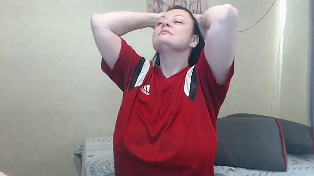 natnett online show from March 8, 6:39 am