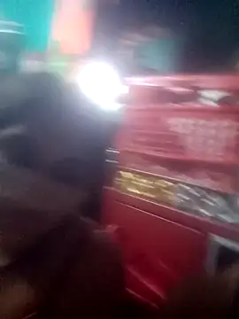 Desiwife7866 online show from April 13, 6:20 pm