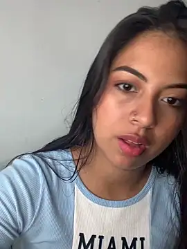 Julii- online show from October 16, 1:58 pm