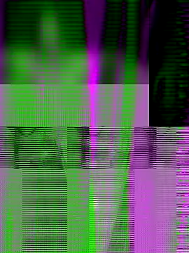 Stripper Maahi online show from September 17, 5:33 pm