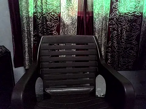 Miss beautygirl online show from February 28, 8:03 am