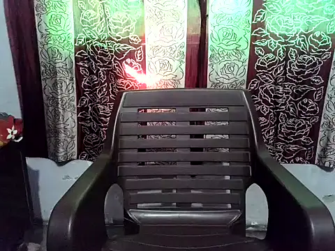 Miss beautygirl online show from October 4, 7:03 am