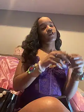 LunalustycumslutPornstar online show from January 11, 11:10 pm