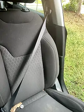 LunalustycumslutPornstar online show from September 21, 9:57 pm