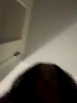 LunalustycumslutPornstar online show from November 21, 12:45 am