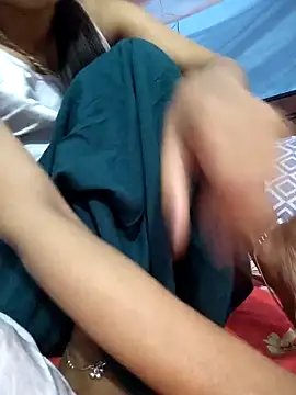 124pakhi online show from November 30, 7:12 am