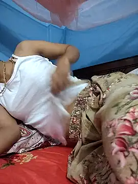 124pakhi online show from November 24, 11:45 am