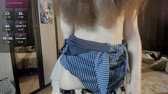 alexiamaleax online show from November 24, 3:08 am