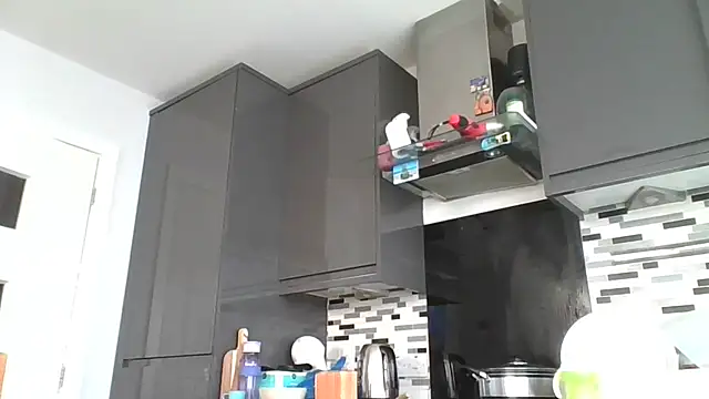 sex69-top online show from October 12, 12:51 pm