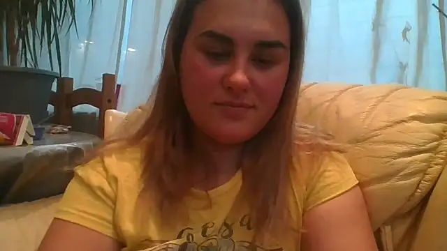 sex69-top online show from October 27, 4:13 pm