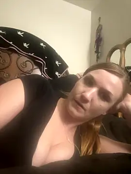 Kitty DaCocks online show from November 11, 12:39 am