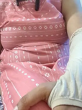 mallupriyapriya online show from October 7, 5:34 am