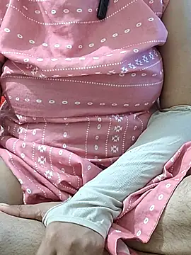 mallupriyapriya online show from October 18, 6:38 am