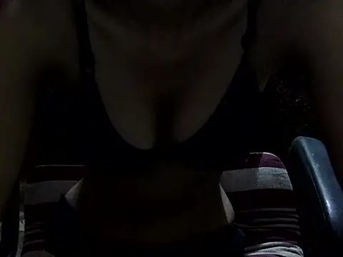 Ruhi patel1 online show from October 4, 5:02 am