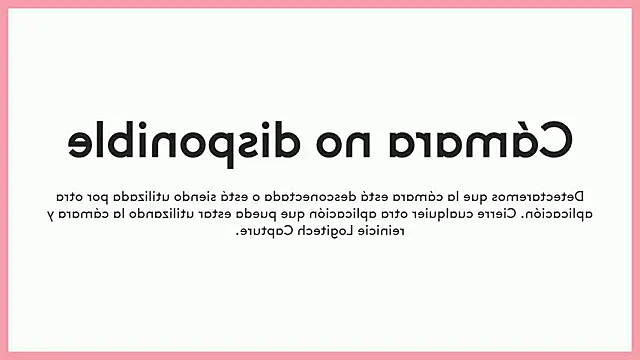 Snapshot of Kenny_Town chatting on October 10, 6:18 am Kenny Town online show from October 10, 6:18 am