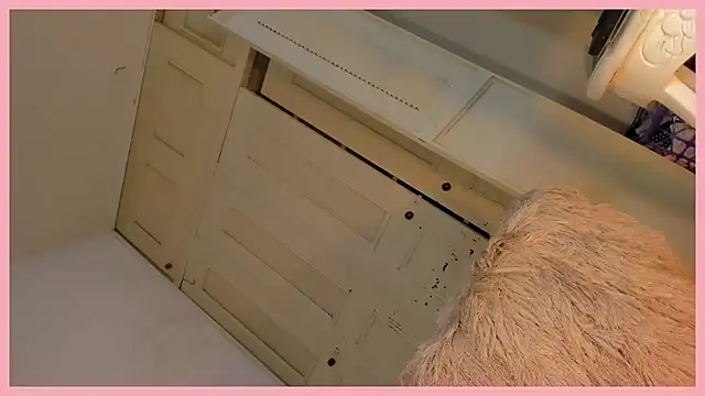 Kenny Town online show from December 20, 6:50 am