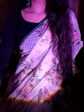 Angelnirvanaa online show from November 12, 5:00 pm