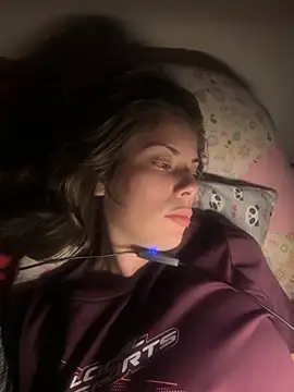 Your Pleasure1 online show from November 9, 1:00 am