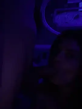 LawrencyLarry online show from March 2, 7:15 am