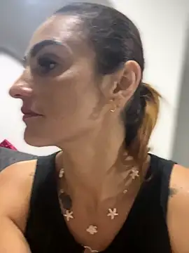 Samantha bigboobs online show from September 18, 11:14 pm