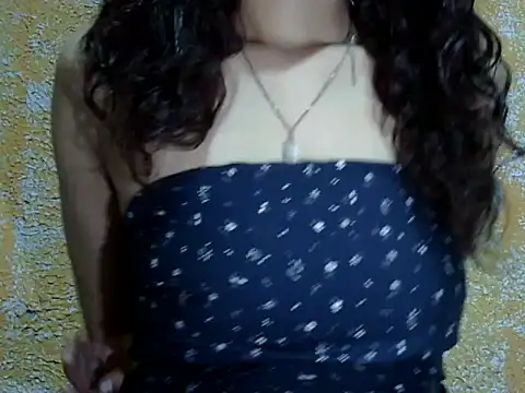 Horny honey69 online show from September 10, 4:40 pm