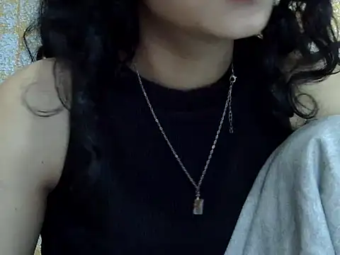 Horny honey69 online show from September 13, 10:34 am
