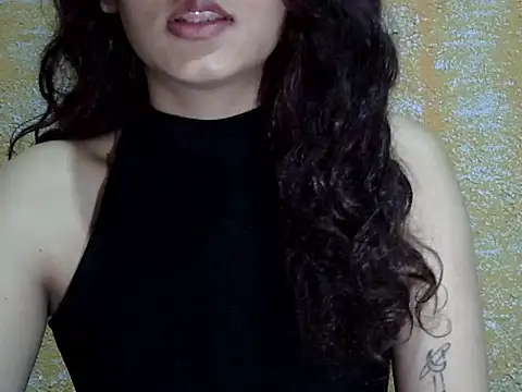 Horny honey69 online show from September 9, 1:44 pm