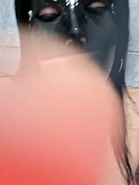 Snapshot of Napoletana89- chatting on September 22, 4:33 am Napoletana89- online show from September 22, 4:33 am