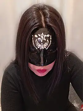 Napoletana89- online show from February 25, 2:37 pm