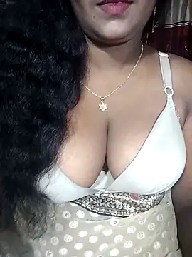 HOT ANJOLI online show from November 9, 6:04 pm