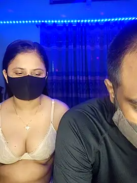 Younger Couples online show from September 9, 3:28 am
