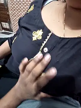 Younger Couples online show from March 16, 4:59 am